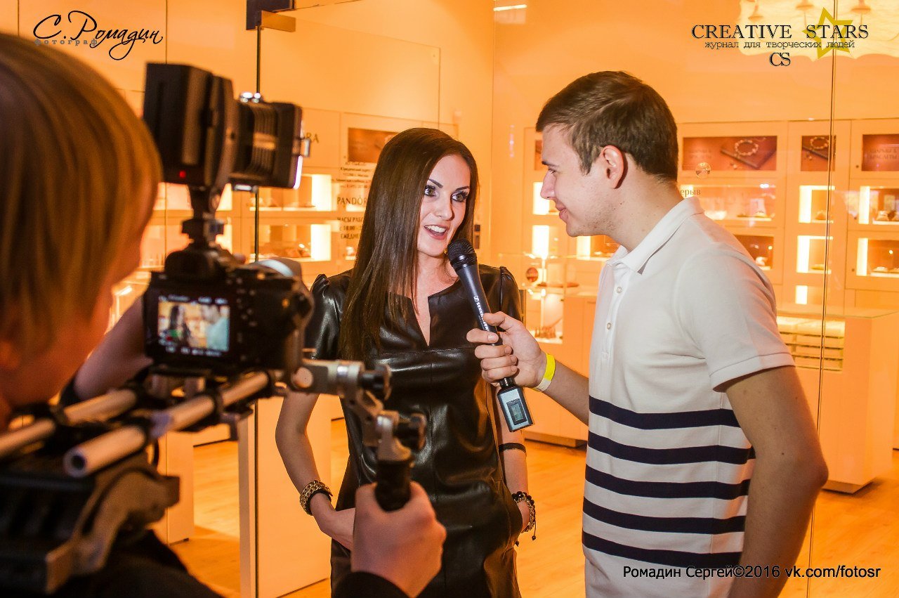 Промо&nbsp;GLORY : 