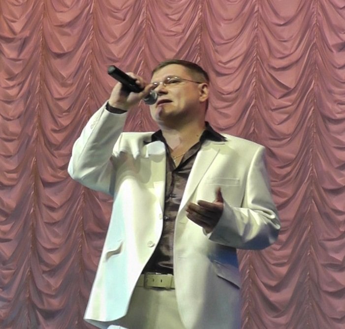 Незабываемые Праздники!!!&nbsp;Незабываемый Праздник!!! : 