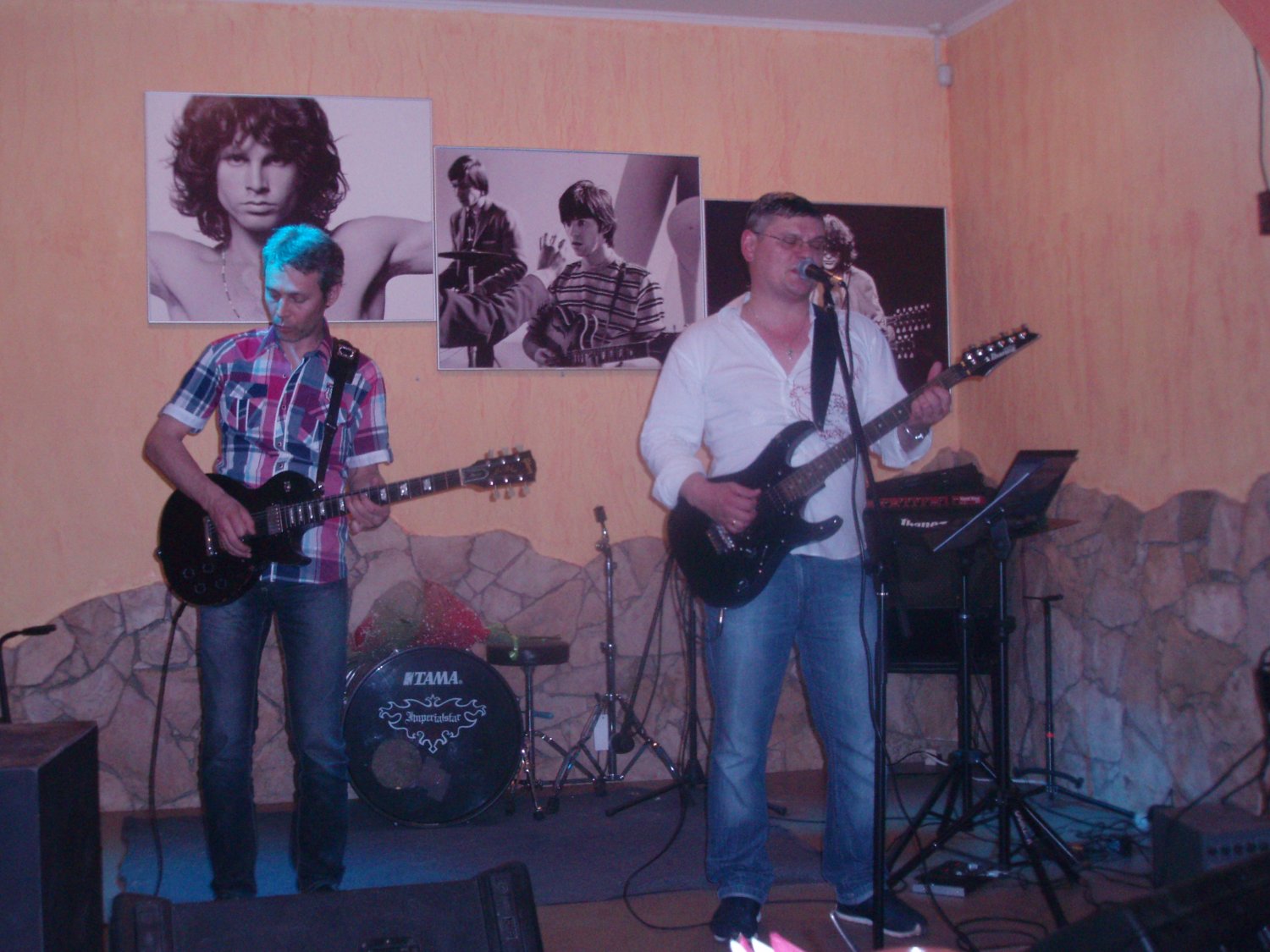 Незабываемые Праздники!!!&nbsp;Незабываемый Праздник!!! : 