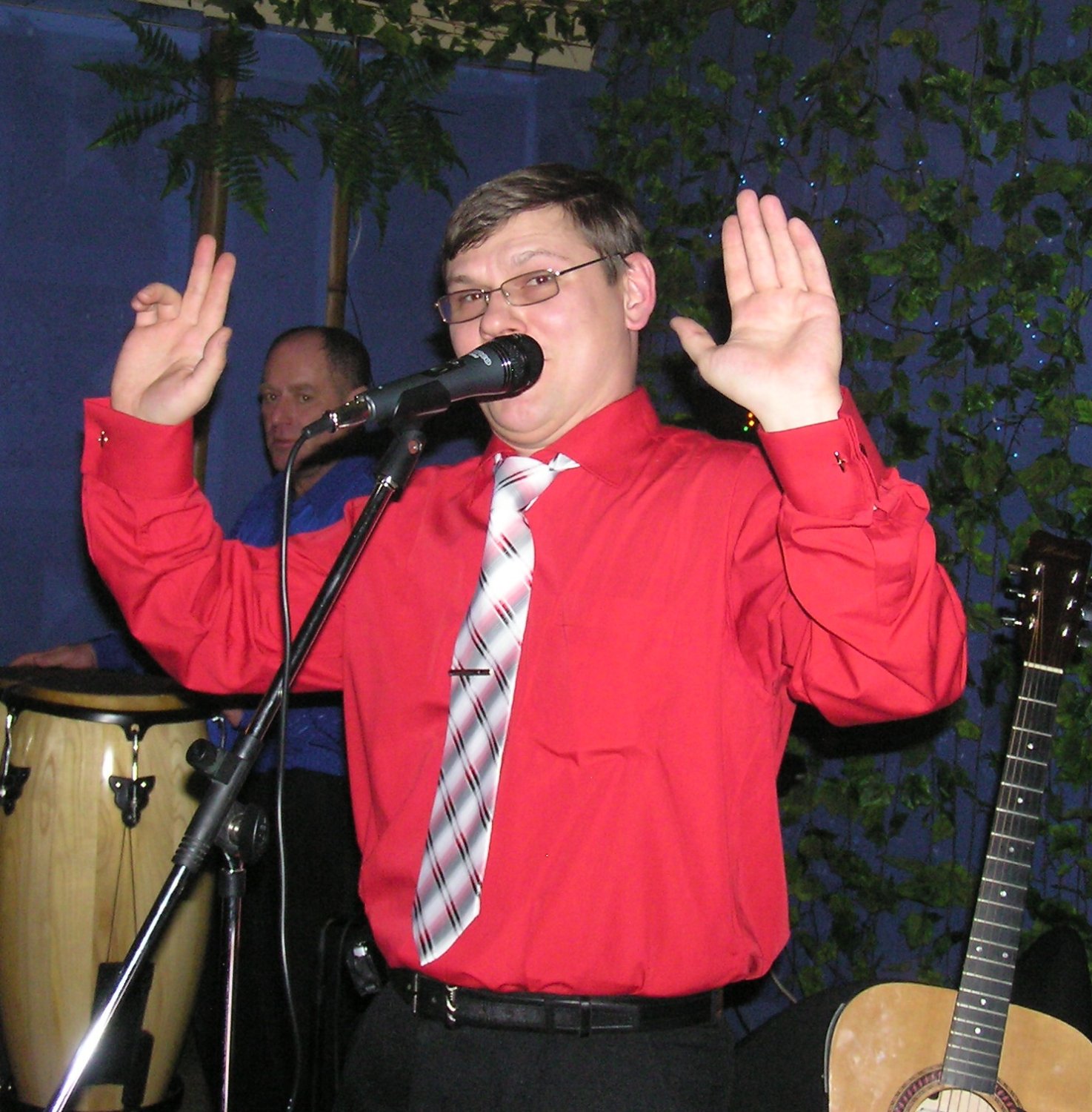 Незабываемые Праздники!!!&nbsp;Незабываемый Праздник!!! : 