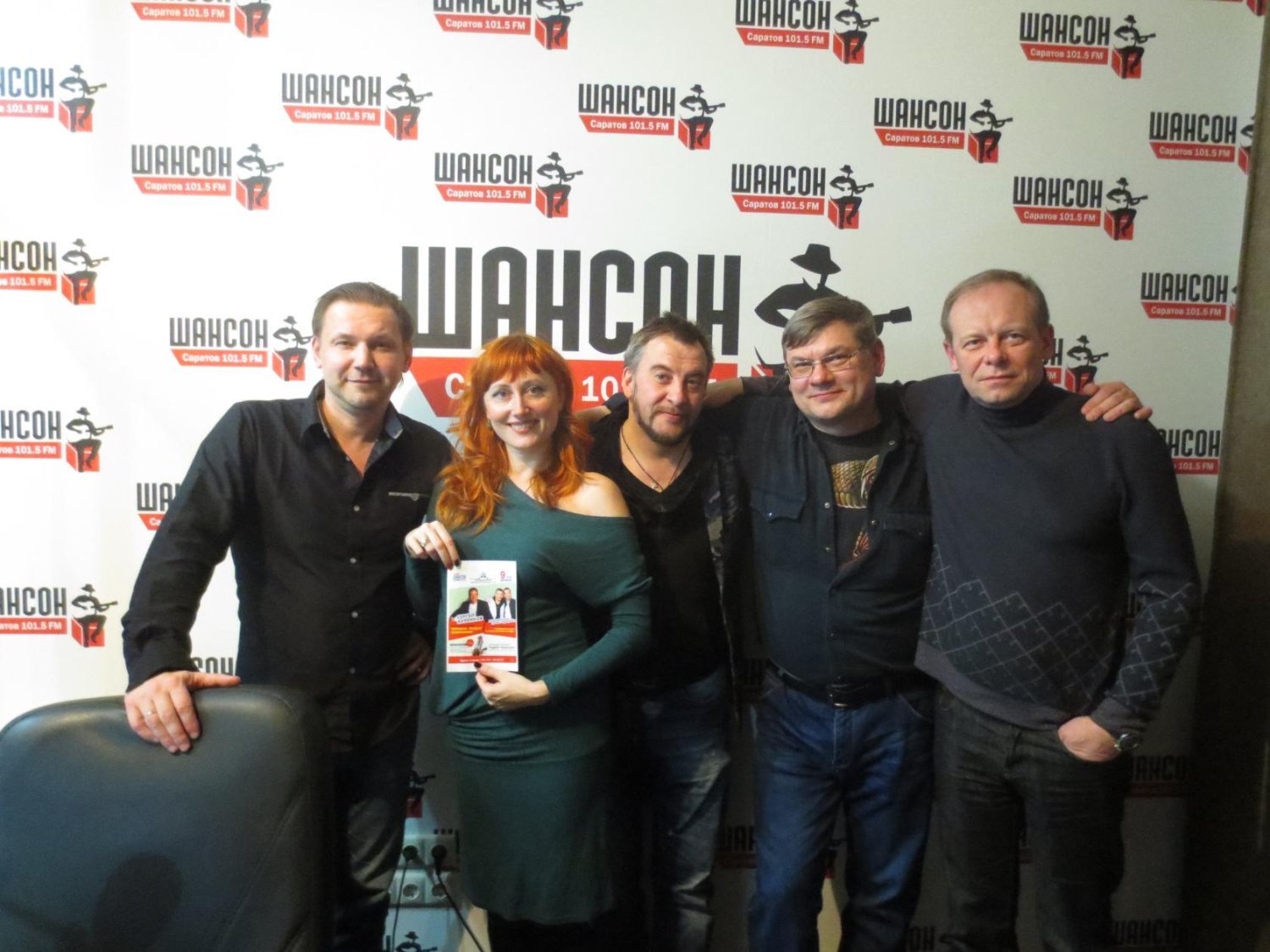 еще праздники&nbsp;Незабываемый Праздник!!! : 