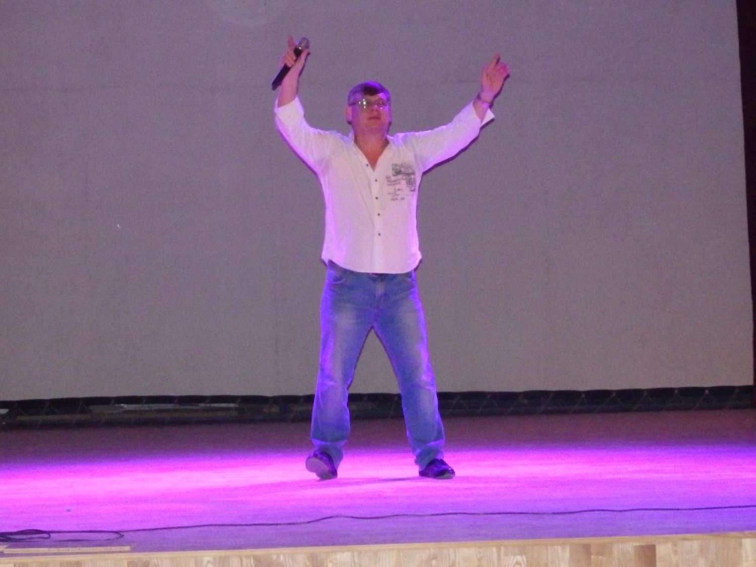 еще праздники&nbsp;Незабываемый Праздник!!! : 