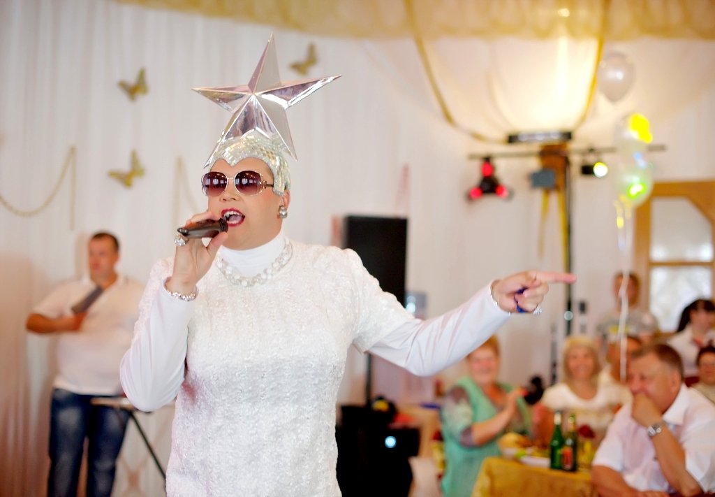 по чуть чуть&nbsp;верка сердючка : 