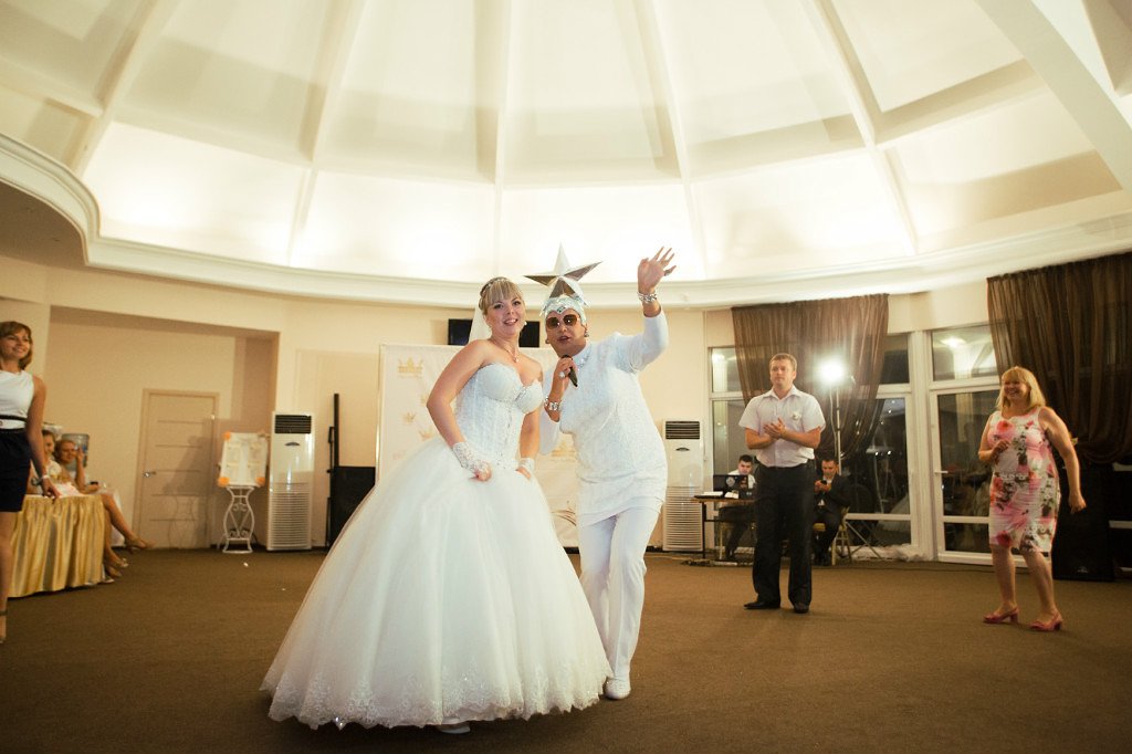 по чуть чуть&nbsp;верка сердючка : 