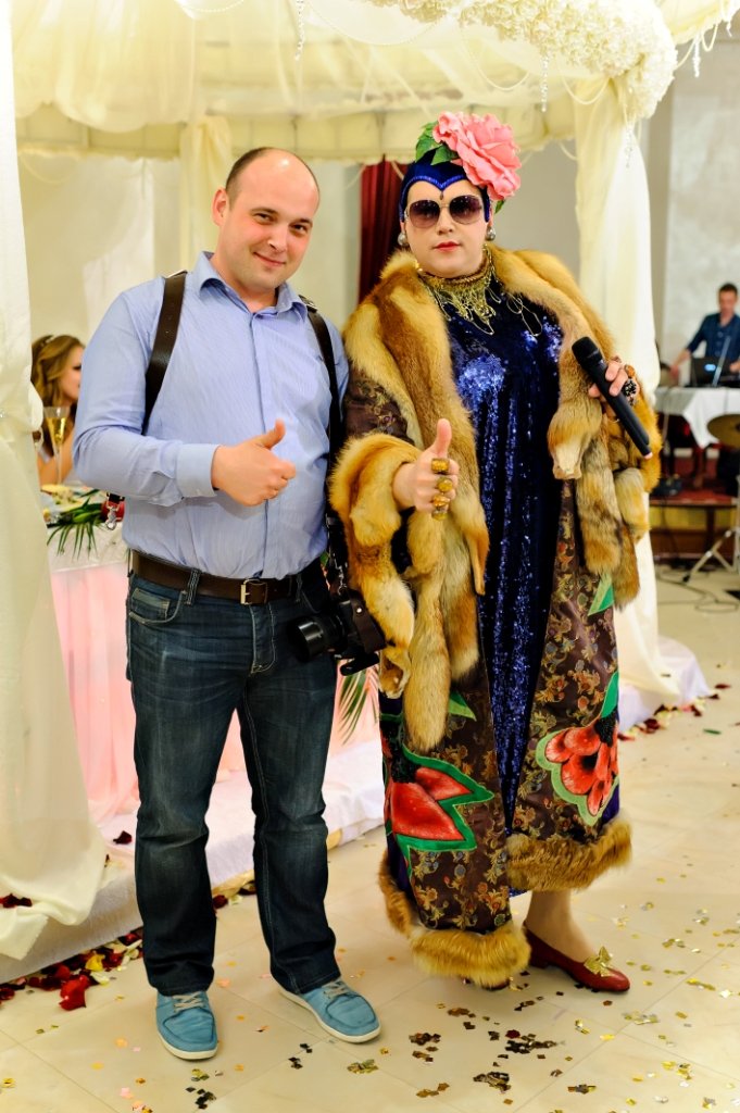 по чуть чуть&nbsp;верка сердючка : 