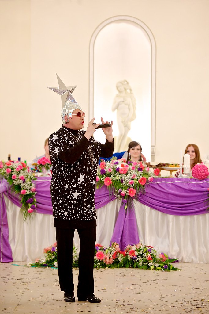 по чуть чуть&nbsp;верка сердючка : 