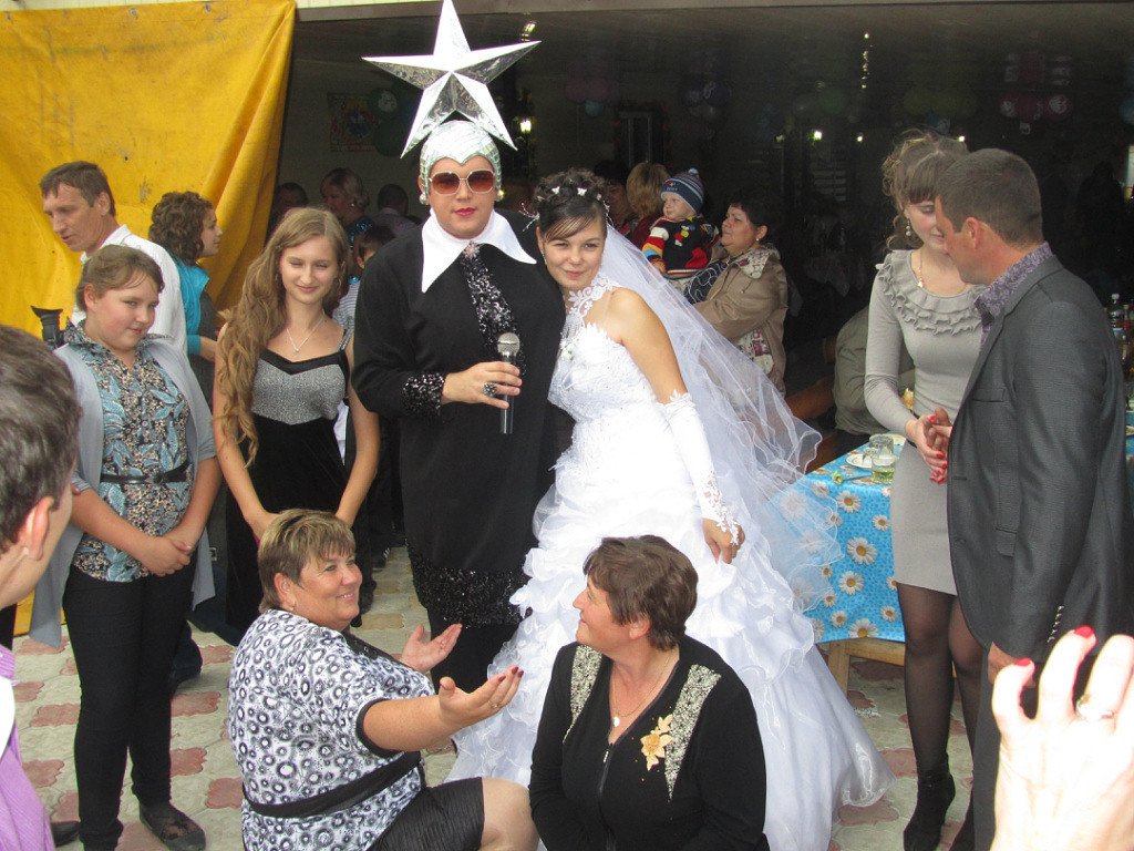 по чуть чуть&nbsp;верка сердючка : 