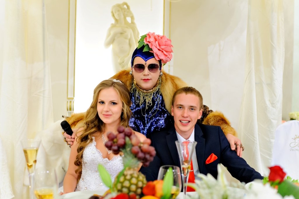 по чуть чуть&nbsp;верка сердючка : 