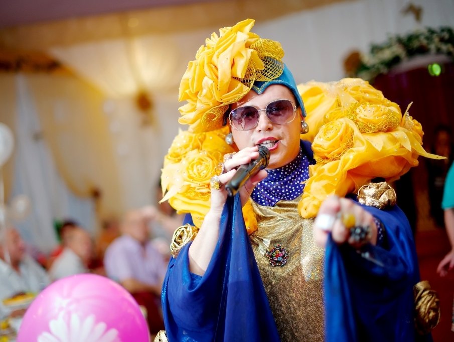 по чуть чуть&nbsp;верка сердючка : 