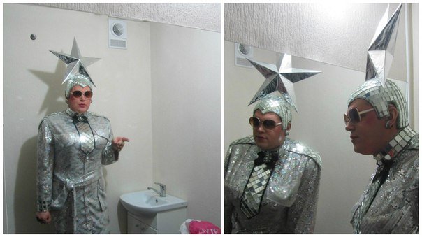 по чуть чуть&nbsp;верка сердючка : 