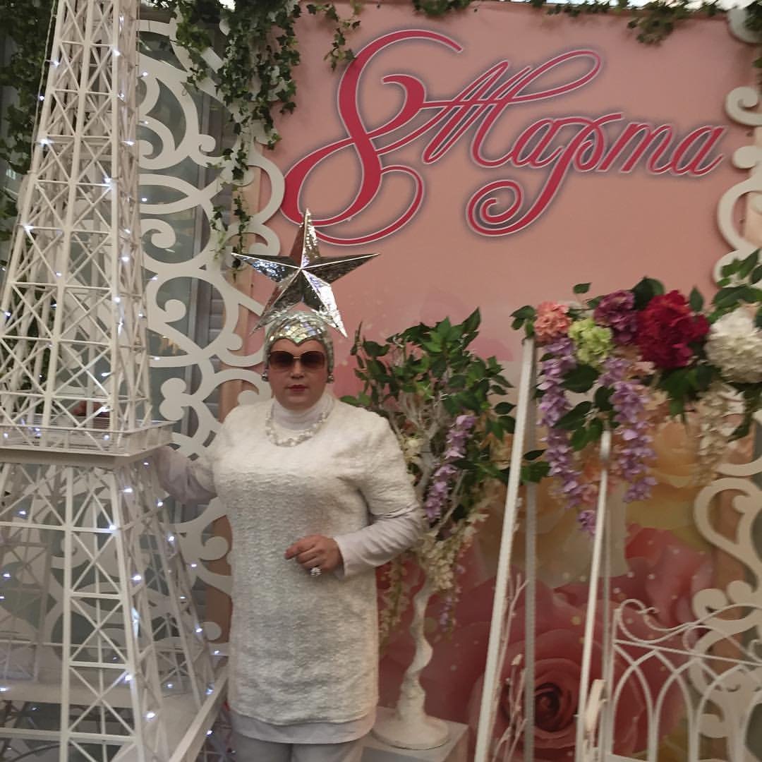 по чуть чуть&nbsp;верка сердючка : 