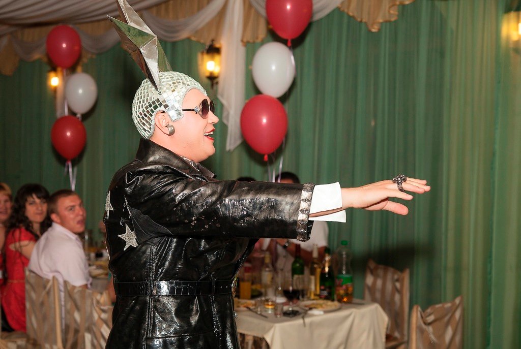 по чуть чуть&nbsp;верка сердючка : 