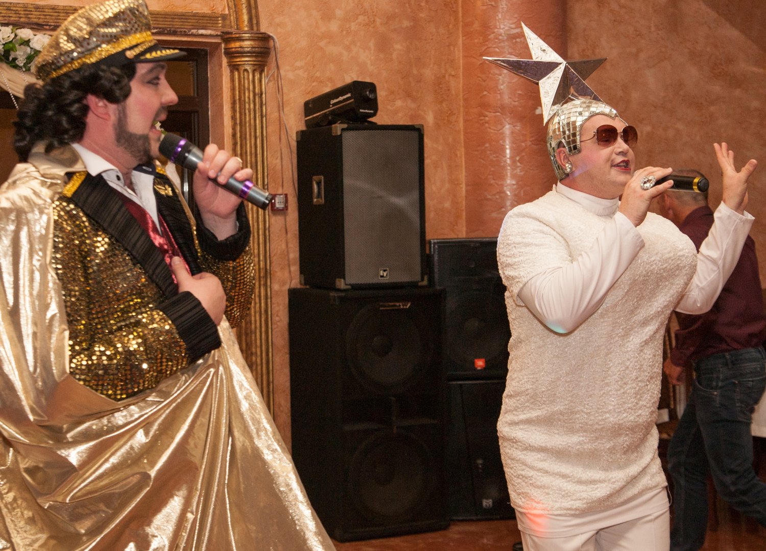 по чуть чуть&nbsp;верка сердючка : 