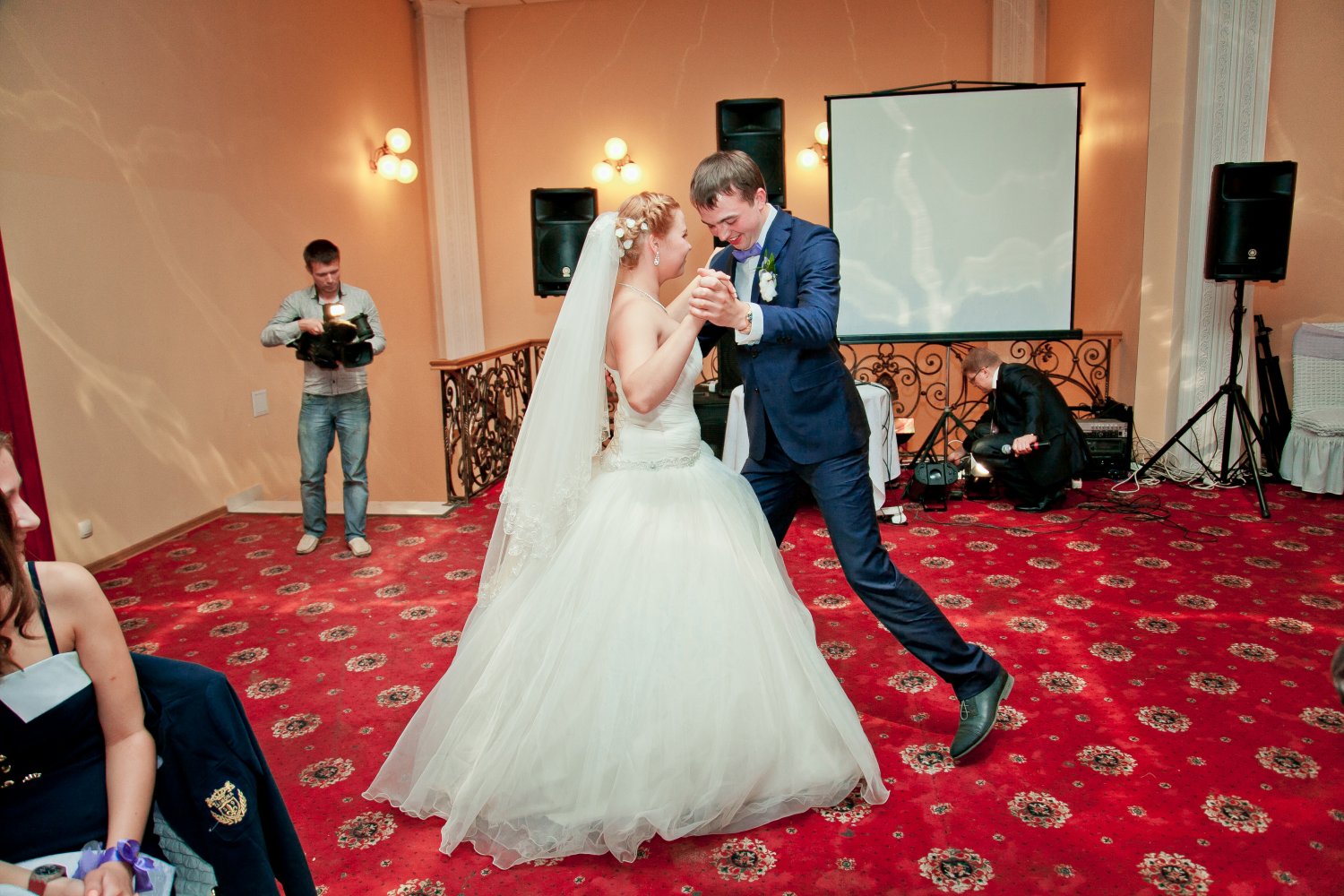 фото&nbsp;sp-video : 