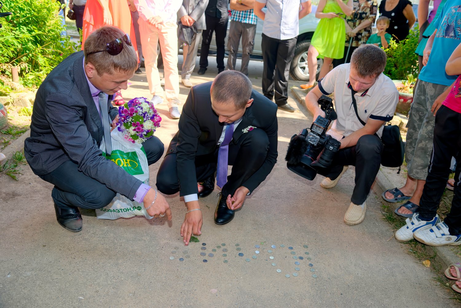 фото&nbsp;sp-video : 