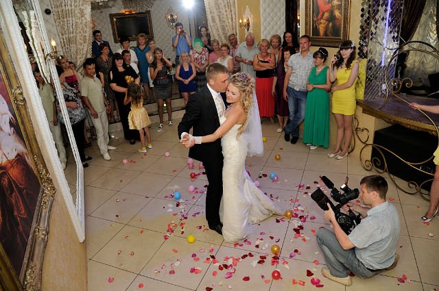 фото&nbsp;sp-video : 