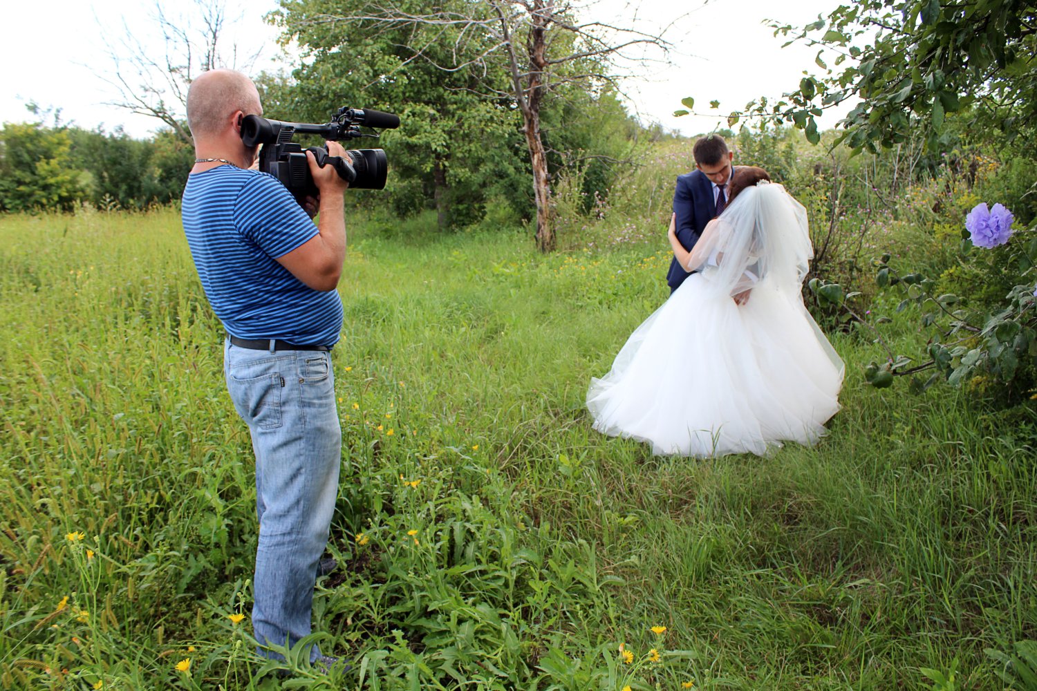 Свадьбы и праздники&nbsp;V.V.M Studio : 