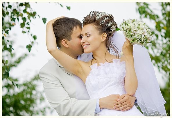 8L-8Yfn2_n8.jpg – студия Видеосервис | Фото и видео услуги в Красноярске - 1 из 5