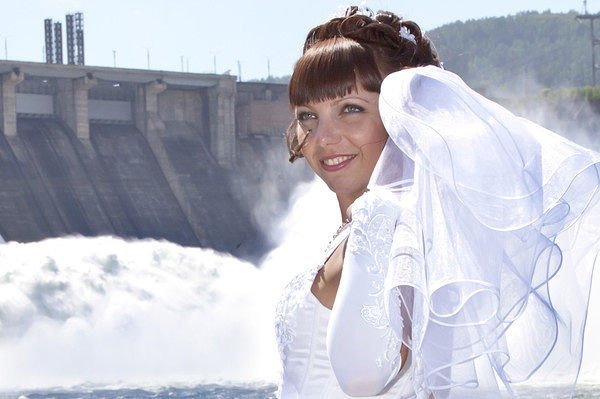 видеосъемка&nbsp;студия Видеосервис : 