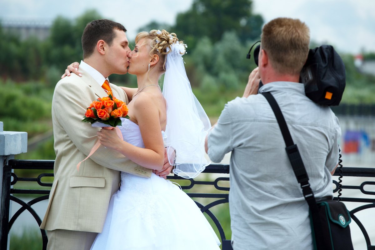 видеосъемка&nbsp;студия Видеосервис : 