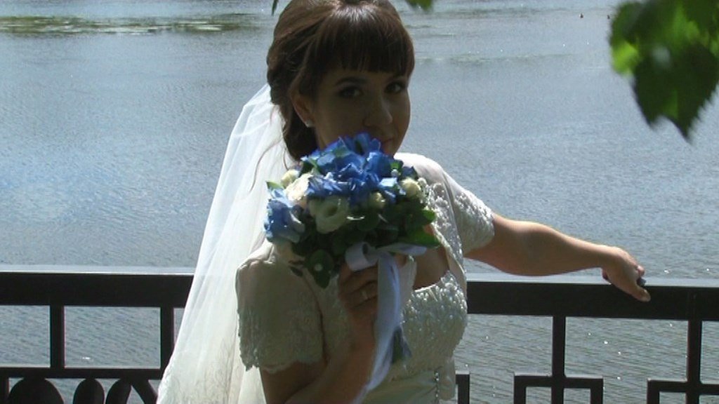 видеосъемка&nbsp;студия Видеосервис : 