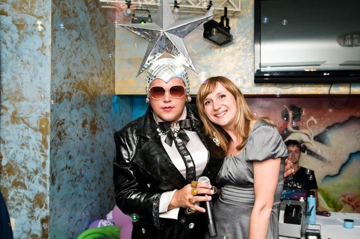 СЕРДЮЧКА&nbsp;верка сердючка : 