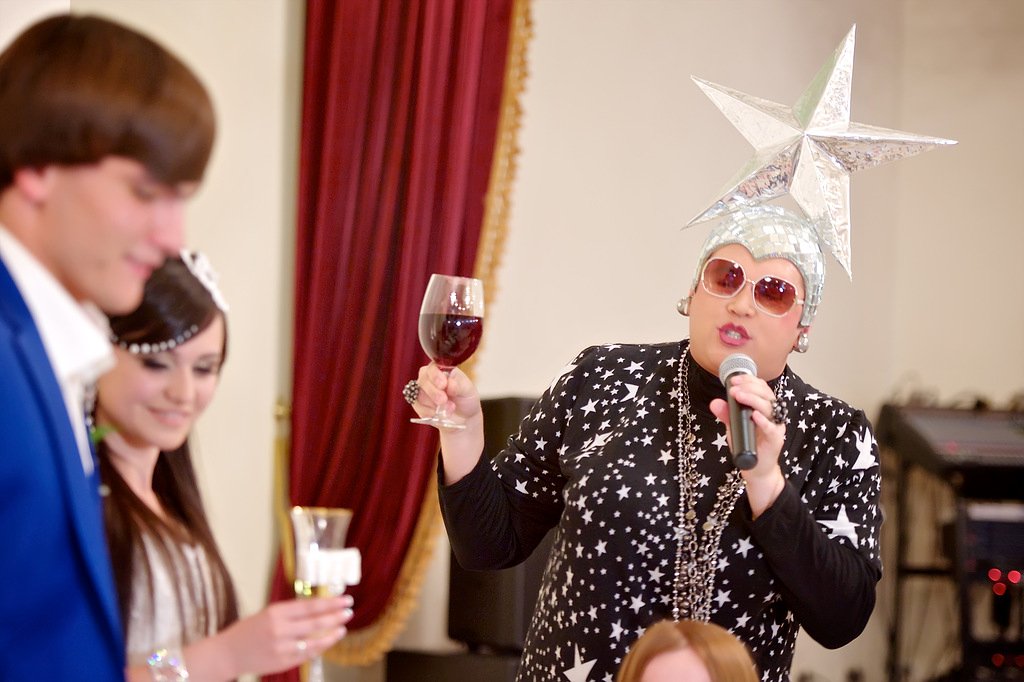 СЕРДЮЧКА&nbsp;верка сердючка : 