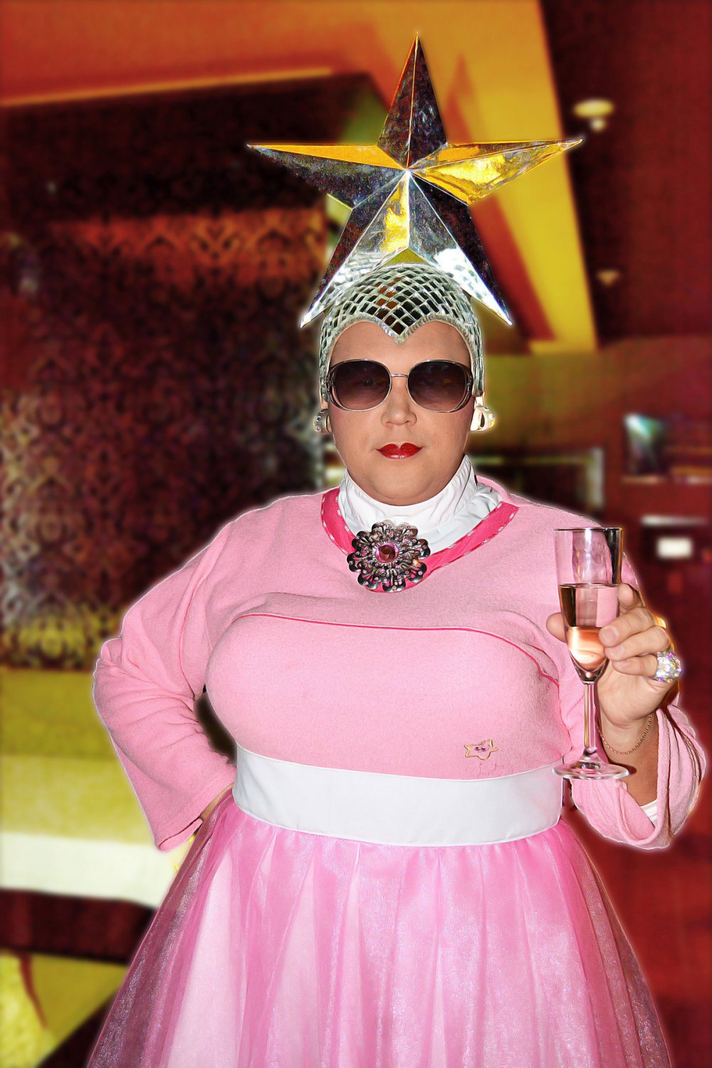 СЕРДЮЧКА&nbsp;верка сердючка : 