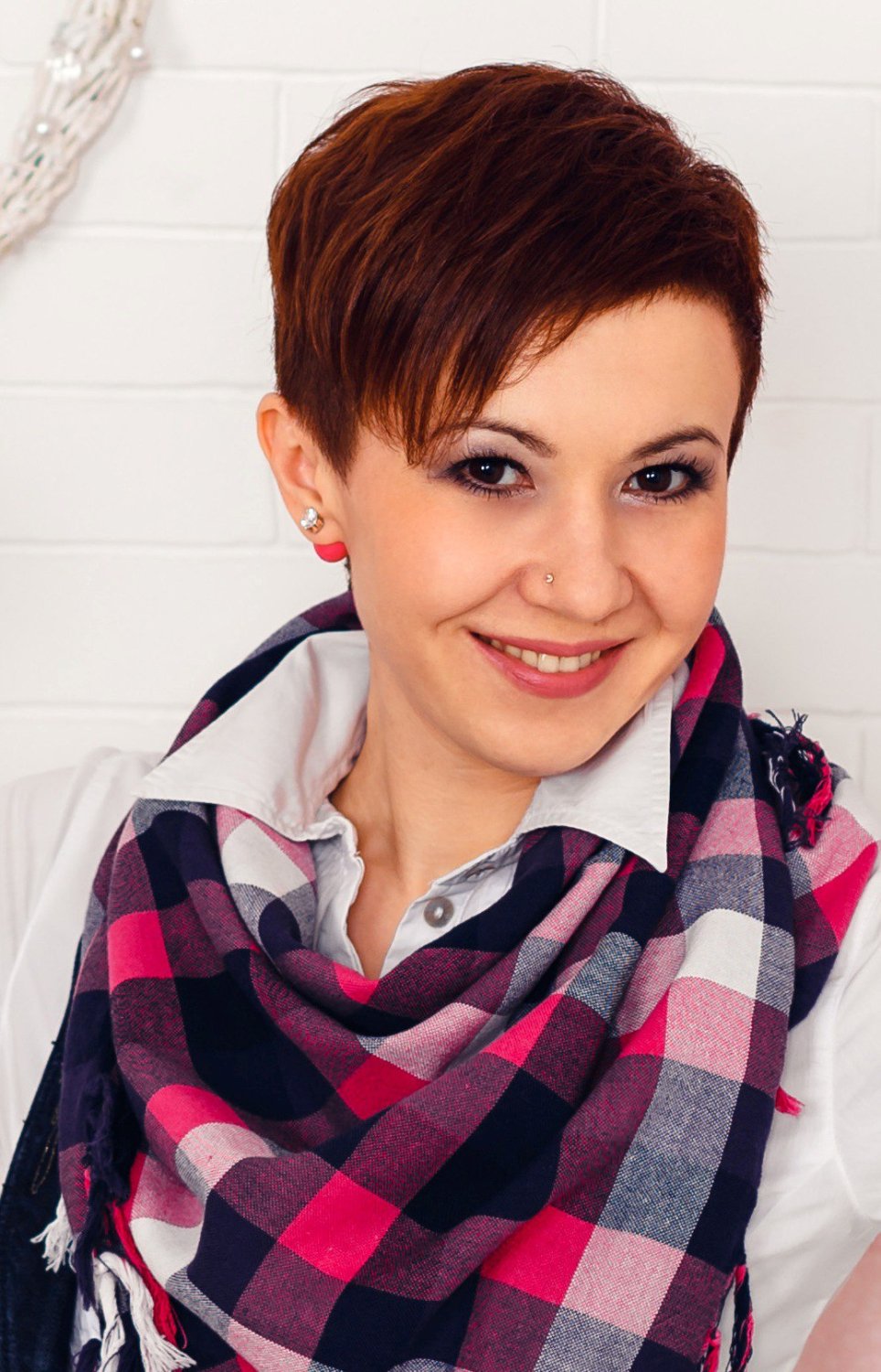 Портфолио&nbsp;Ведущая Диана Черных : 