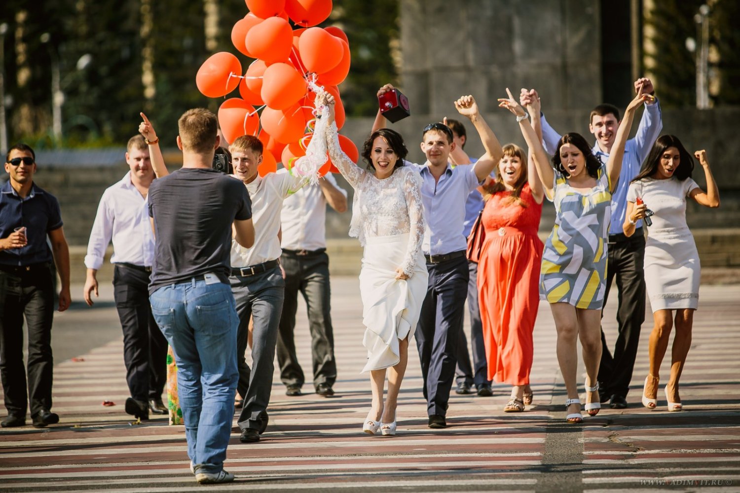 Мы в работе :)&nbsp;TrendVideo : 