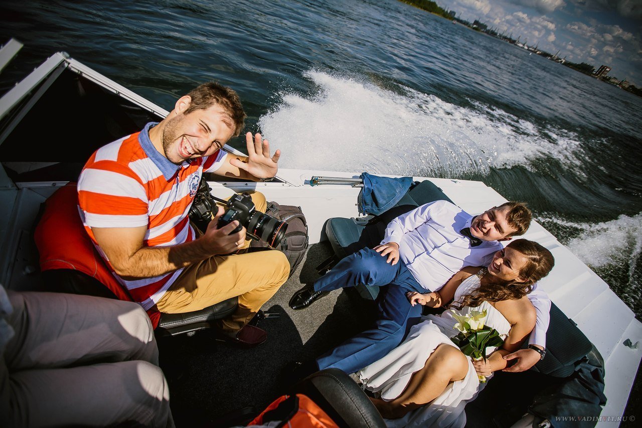 Мы в работе :)&nbsp;TrendVideo : 