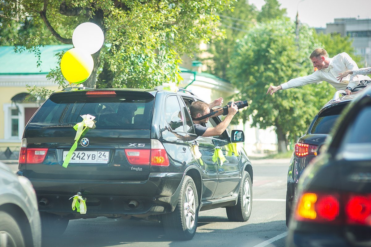 Мы в работе :)&nbsp;TrendVideo : 