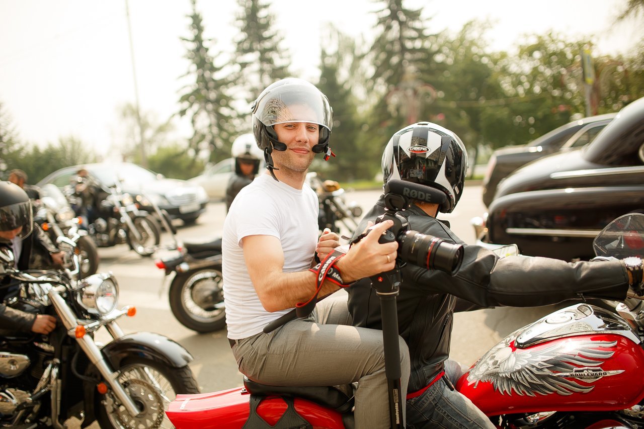 Мы в работе :)&nbsp;TrendVideo : 