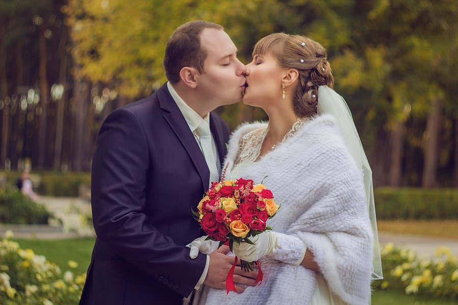 Свадебный&nbsp;Фотограф Тамара Нижельская : 