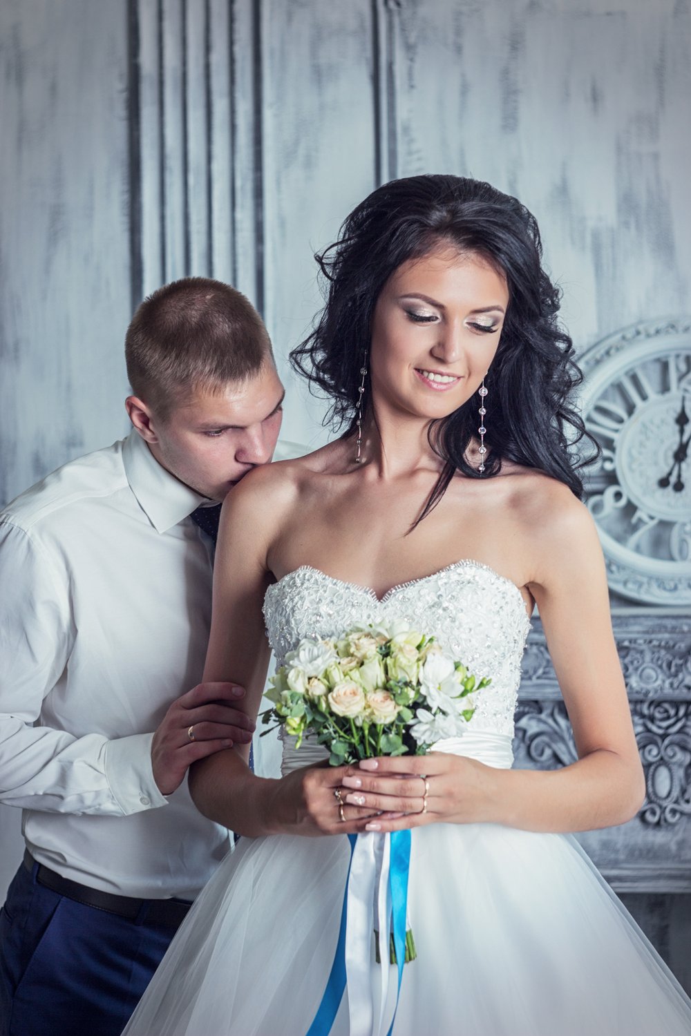 Свадебный&nbsp;Фотограф Тамара Нижельская : 