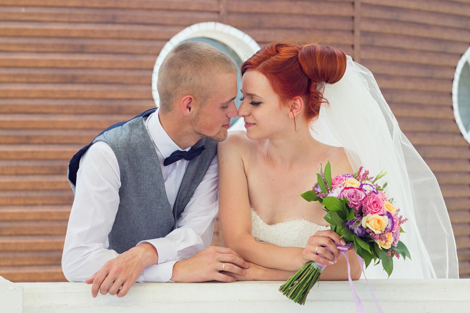 Свадебный&nbsp;Фотограф Тамара Нижельская : 