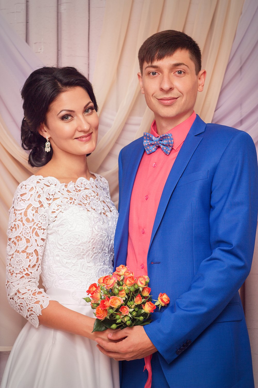 Свадебный&nbsp;Фотограф Тамара Нижельская : 