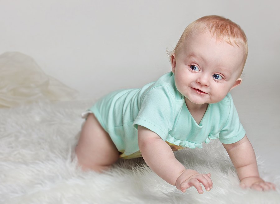 Иные жанры&nbsp;Фотограф Тамара Нижельская : 