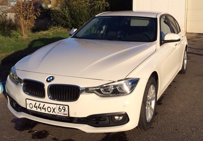 Легковые авто&nbsp;Кортеж69 : 