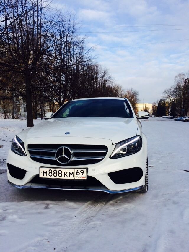 Легковые авто&nbsp;Кортеж69 : 