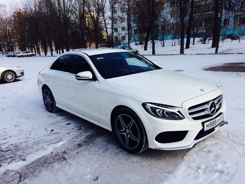 Легковые авто&nbsp;Кортеж69 : 