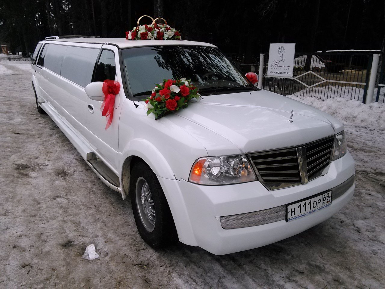 86LyBLd9Yus.jpg – Кортеж69 |  в Твери - 1 из 5