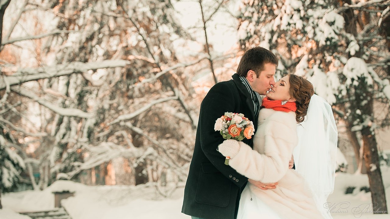 wedding&nbsp;Александр Кузьмин : 