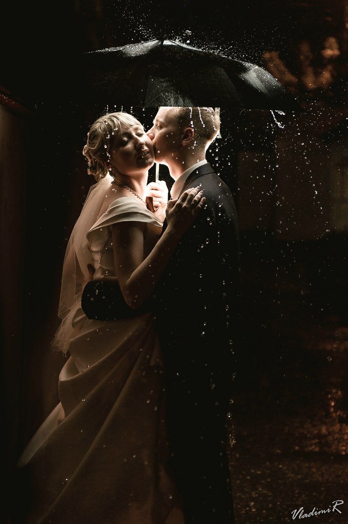 wedding&nbsp;Александр Кузьмин : 