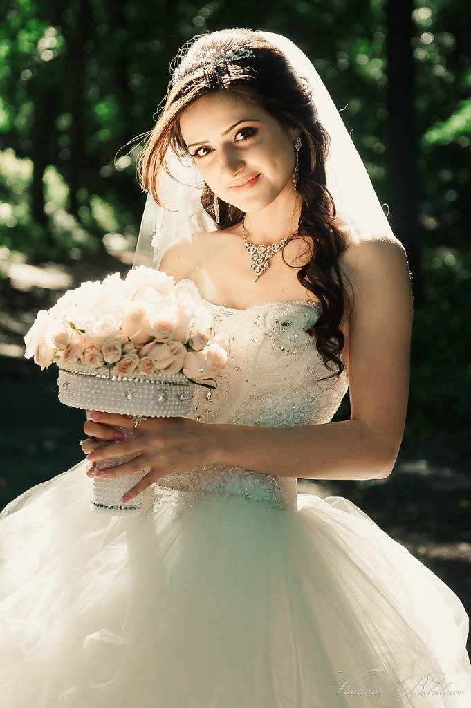 wedding&nbsp;Александр Кузьмин : 