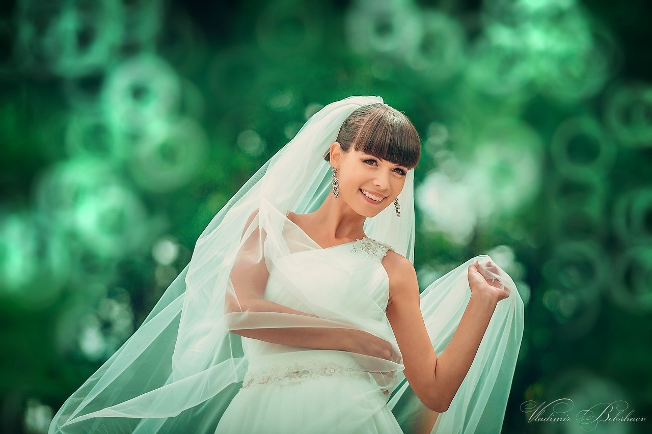 wedding&nbsp;Александр Кузьмин : 
