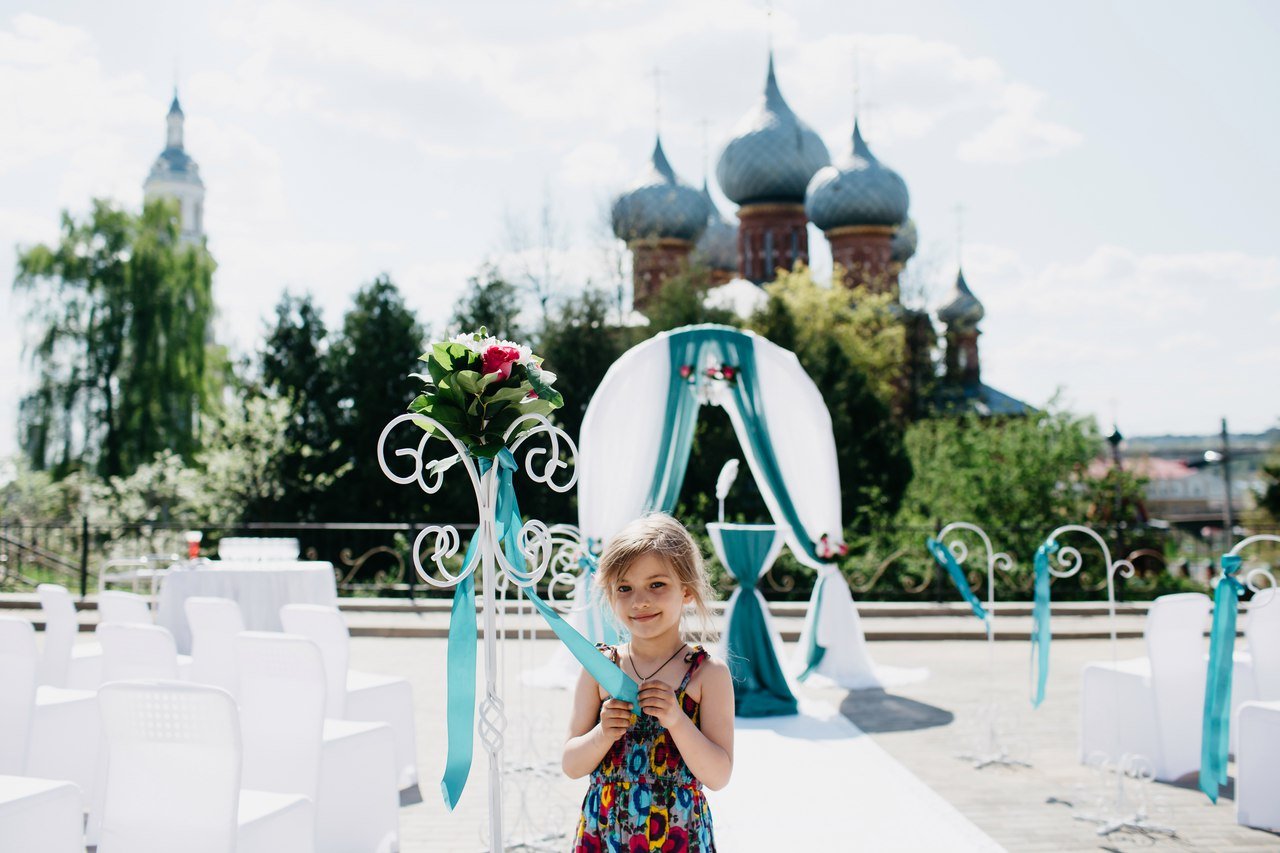 Portfolio&nbsp;Студия декора Anastasia Kuznetsova : 