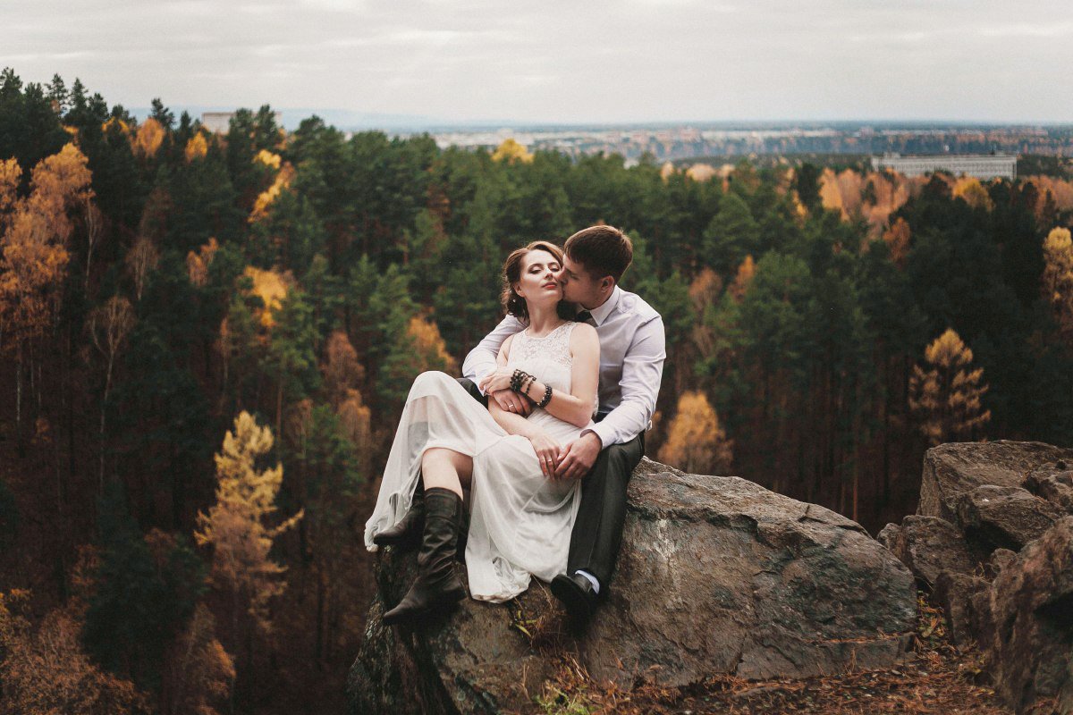 Свадебное портфолио&nbsp;Свадебный фотограф Лидия Белошапкина : 