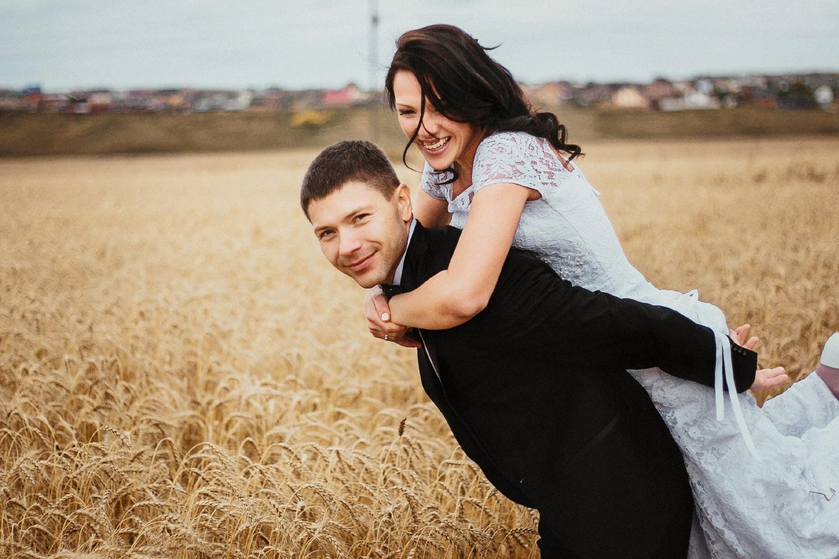 Свадебное портфолио&nbsp;Свадебный фотограф Лидия Белошапкина : 