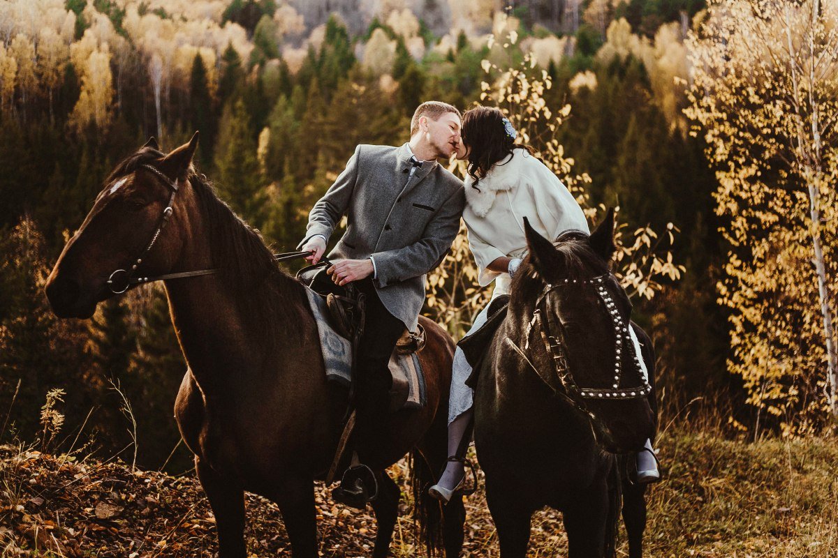 Свадебное портфолио&nbsp;Свадебный фотограф Лидия Белошапкина : 